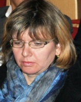 А.Е. Протасова